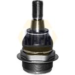 NAPA Ball Joint NST0087