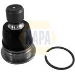 NAPA Ball Joint NST0088