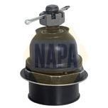 NAPA Ball Joint Lower NST0089