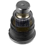 NAPA Ball Joint Lower NST0092