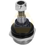 NAPA Ball Joint Upper NST0093