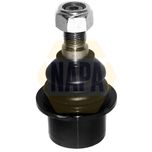 NAPA Ball Joint Lower NST0095