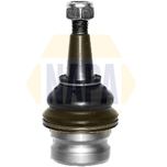 NAPA Ball Joint NST0100