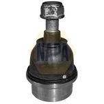 NAPA Ball Joint Lower NST0101