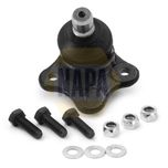 NAPA Ball Joint Lower NST0102