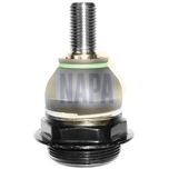 NAPA Ball Joint Lower NST0103