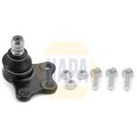 NAPA Ball Joint NST0105