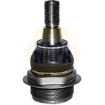 NAPA Ball Joint NST0110