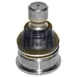 NAPA Ball Joint Lower NST0118