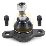 NAPA Ball Joint Lower NST0119