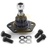 NAPA Ball Joint Front NST0120