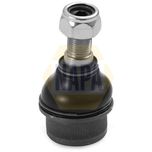 NAPA Ball Joint Lower NST0121