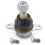 NAPA Ball Joint Lower NST0122