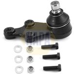 NAPA Ball Joint Lower NST0125