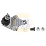 NAPA Ball Joint Lower NST0126