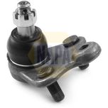 NAPA Ball Joint Lower NST0127