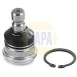 NAPA Ball Joint Lower NST0128