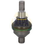 NAPA Ball Joint Upper NST0129