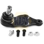 NAPA Ball Joint Lower NST0130