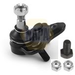 NAPA Ball Joint Lower NST0135