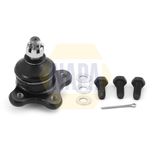 NAPA Ball Joint NST0138