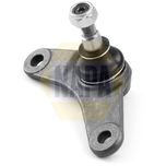 NAPA Ball Joint NST0140