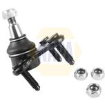 NAPA Ball Joint NST0150