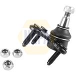 NAPA Ball Joint NST0151