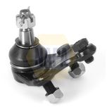 NAPA Ball Joint Lower NST0152