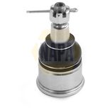 NAPA Ball Joint Lower NST0155