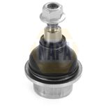 NAPA Ball Joint Lower NST0159
