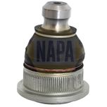 NAPA Ball Joint Lower NST0161