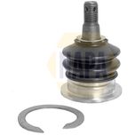 NAPA Ball Joint Upper NST0162