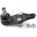 NAPA Ball Joint Lower NST0164
