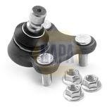NAPA Ball Joint Lower Left NST0166