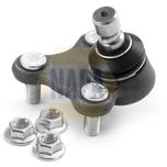 NAPA Ball Joint Lower Right NST0167