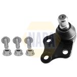 NAPA Ball Joint Lower NST0171
