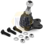 NAPA Ball Joint Lower NST0175