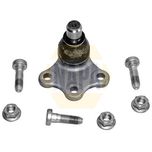 NAPA Ball Joint Lower NST0176