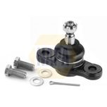 NAPA Ball Joint NST0177