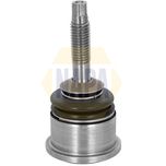 NAPA Ball Joint Lower NST0179