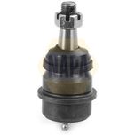 NAPA Ball Joint Front NST0180