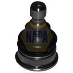 NAPA Ball Joint Front NST0181