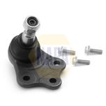NAPA Ball Joint Lower NST0182