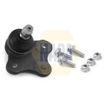 NAPA Ball Joint NST0184