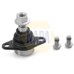 NAPA Ball Joint Front NST0185