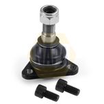 NAPA Ball Joint Front NST0187