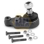 NAPA Ball Joint Lower NST0189