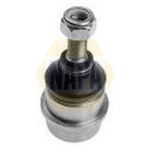 NAPA Ball Joint Front NST0190