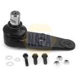 NAPA Ball Joint Front NST0191